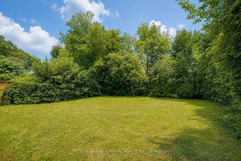 Photo 10 at 78 Invermay Avenue, Clanton Park, Toronto