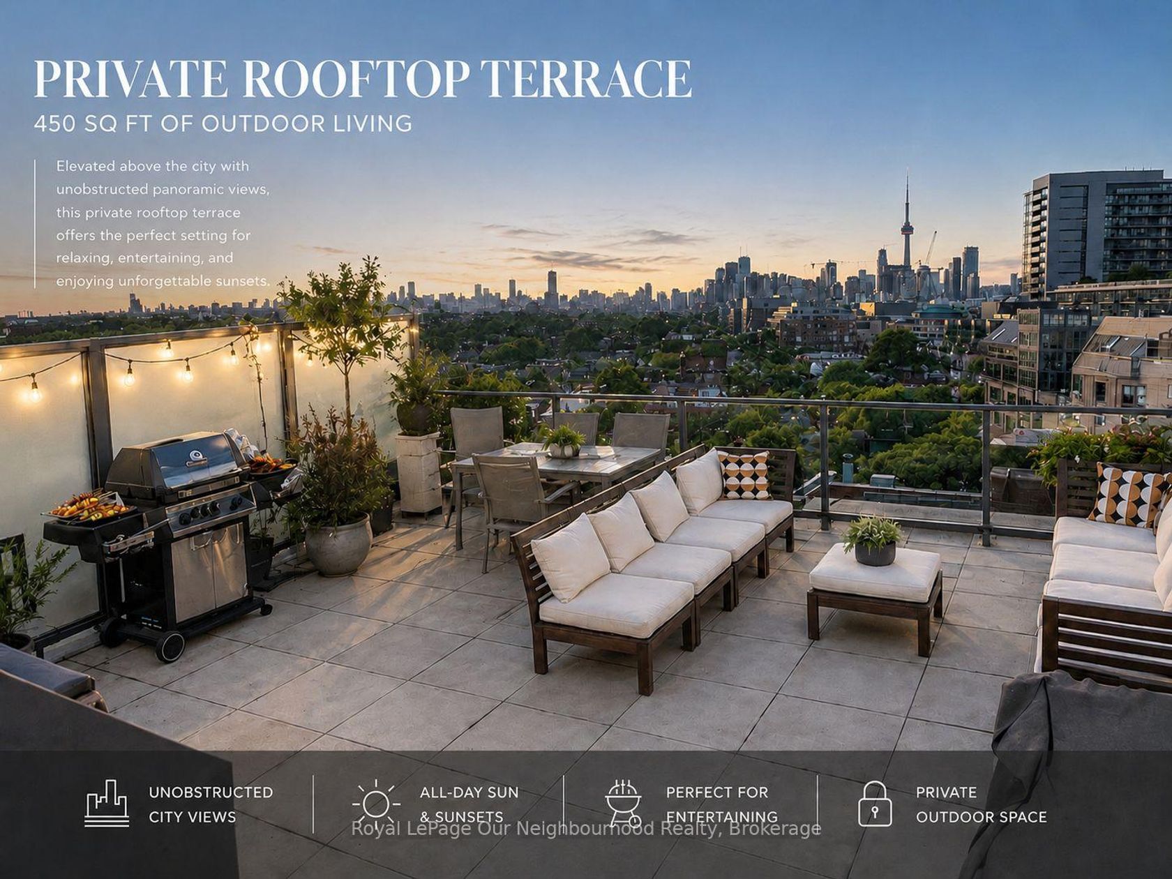 308 - 2 Gladstone Avenue, Little Portugal, Toronto photo 1