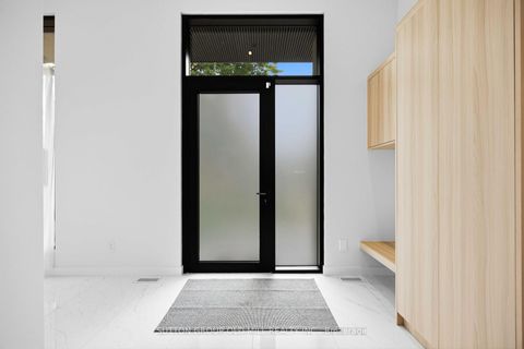 Photo 2 at 18 Herne Hill, Humber Valley, Toronto