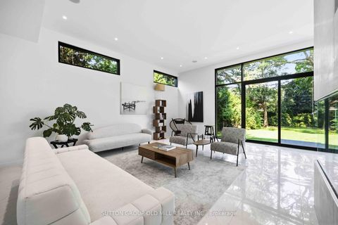 Photo 8 at 18 Herne Hill, Humber Valley, Toronto
