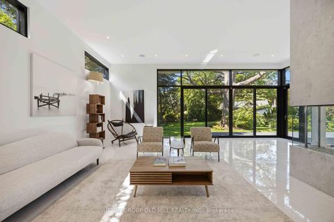 Photo 16 at 18 Herne Hill, Humber Valley, Toronto