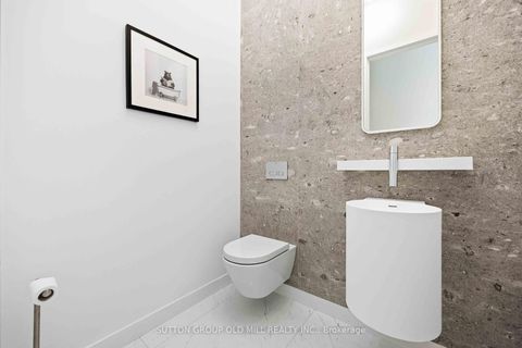 Photo 18 at 18 Herne Hill, Humber Valley, Toronto