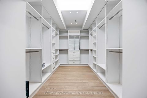 Photo 24 at 18 Herne Hill, Humber Valley, Toronto