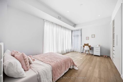 Photo 30 at 18 Herne Hill, Humber Valley, Toronto