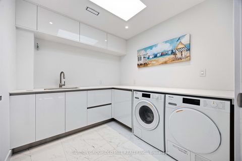 Photo 33 at 18 Herne Hill, Humber Valley, Toronto