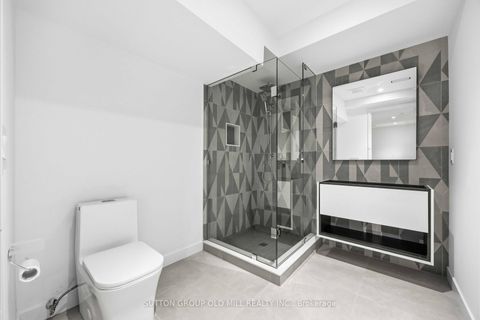 Photo 35 at 18 Herne Hill, Humber Valley, Toronto