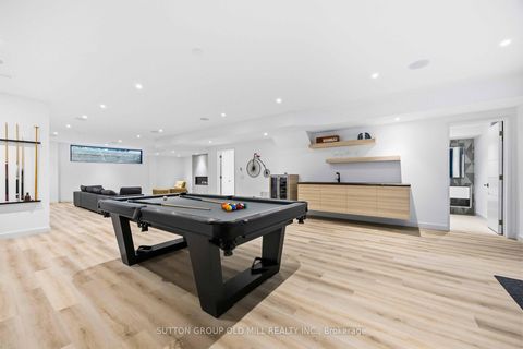 Photo 39 at 18 Herne Hill, Humber Valley, Toronto