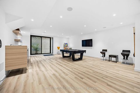Photo 41 at 18 Herne Hill, Humber Valley, Toronto