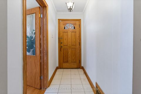 Photo 5 at 519 Douglas Avenue, Nortown, Toronto