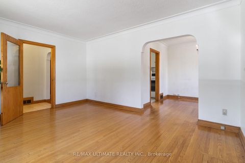 Photo 8 at 519 Douglas Avenue, Nortown, Toronto
