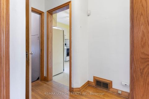 Photo 15 at 519 Douglas Avenue, Nortown, Toronto