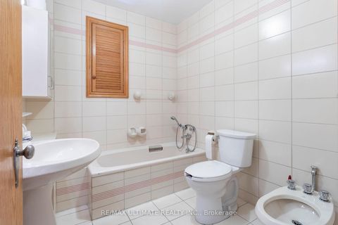 Photo 16 at 519 Douglas Avenue, Nortown, Toronto