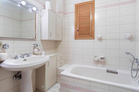 Photo 17 at 519 Douglas Avenue, Nortown, Toronto