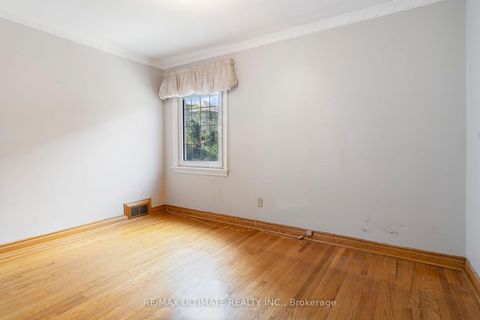 Photo 18 at 519 Douglas Avenue, Nortown, Toronto