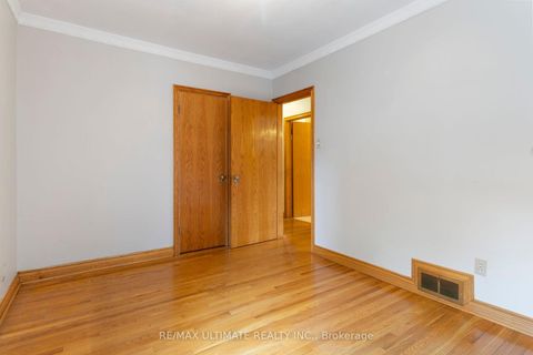 Photo 19 at 519 Douglas Avenue, Nortown, Toronto