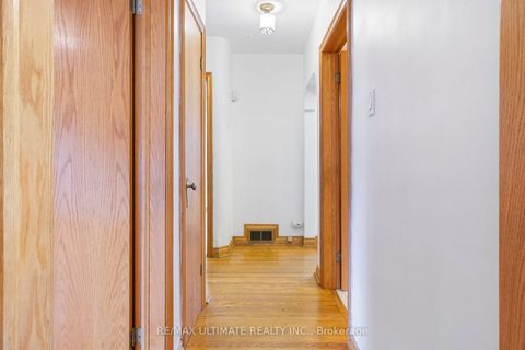 Photo 20 at 519 Douglas Avenue, Nortown, Toronto