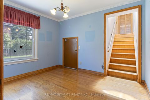 Photo 21 at 519 Douglas Avenue, Nortown, Toronto