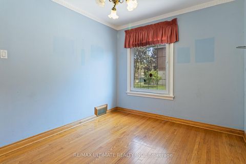 Photo 22 at 519 Douglas Avenue, Nortown, Toronto