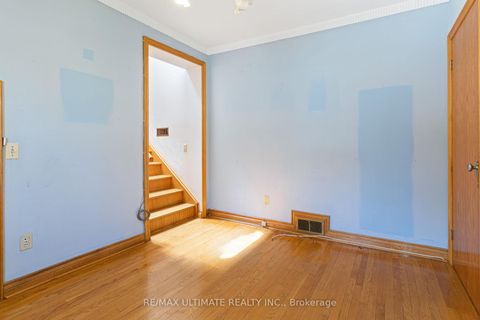 Photo 23 at 519 Douglas Avenue, Nortown, Toronto