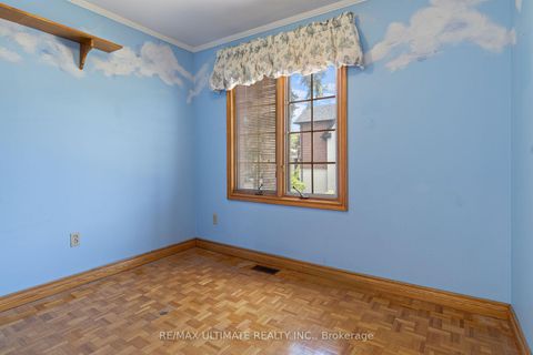 Photo 24 at 519 Douglas Avenue, Nortown, Toronto