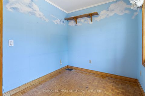 Photo 25 at 519 Douglas Avenue, Nortown, Toronto