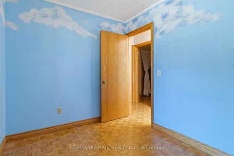 Photo 26 at 519 Douglas Avenue, Nortown, Toronto