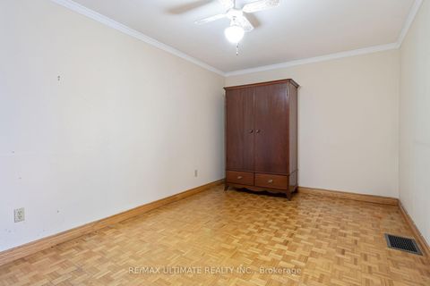 Photo 27 at 519 Douglas Avenue, Nortown, Toronto