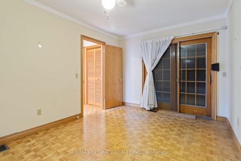 Photo 28 at 519 Douglas Avenue, Nortown, Toronto