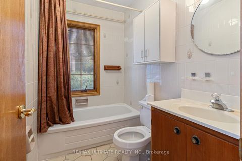 Photo 29 at 519 Douglas Avenue, Nortown, Toronto