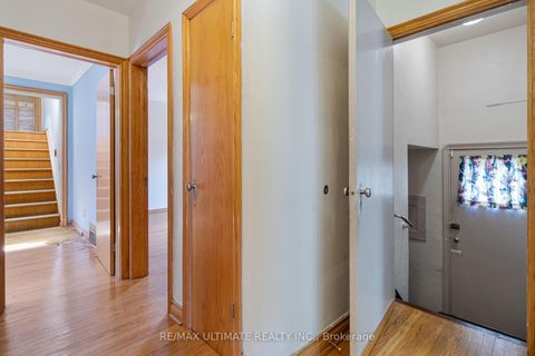 Photo 31 at 519 Douglas Avenue, Nortown, Toronto