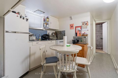 Photo 32 at 519 Douglas Avenue, Nortown, Toronto