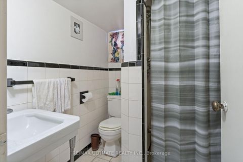 Photo 34 at 519 Douglas Avenue, Nortown, Toronto