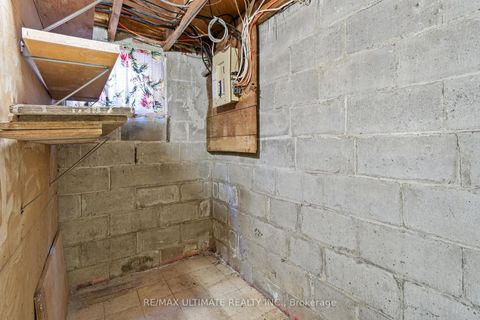 Photo 35 at 519 Douglas Avenue, Nortown, Toronto