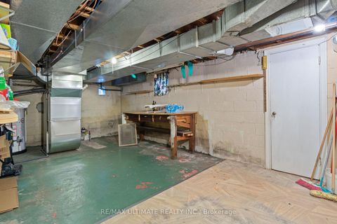 Photo 36 at 519 Douglas Avenue, Nortown, Toronto