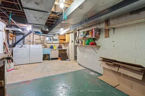 Photo 37 at 519 Douglas Avenue, Nortown, Toronto