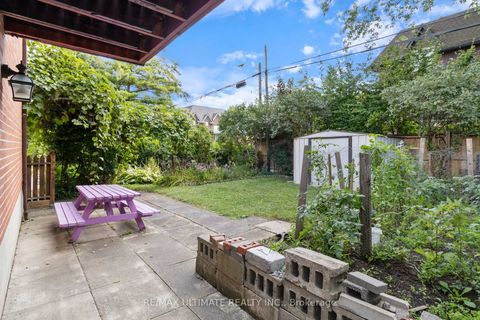 Photo 38 at 519 Douglas Avenue, Nortown, Toronto