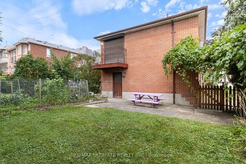 Photo 39 at 519 Douglas Avenue, Nortown, Toronto