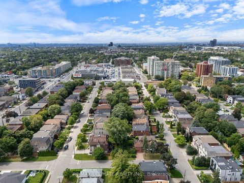 Photo 44 at 519 Douglas Avenue, Nortown, Toronto