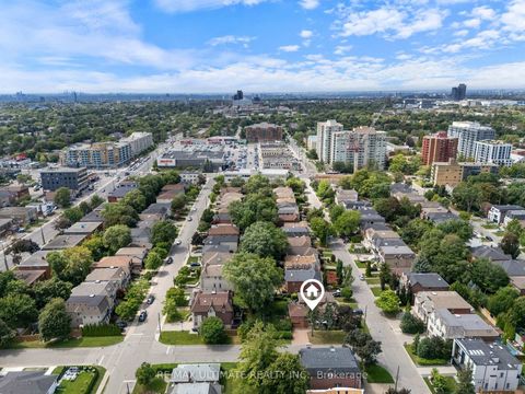 Photo 45 at 519 Douglas Avenue, Nortown, Toronto