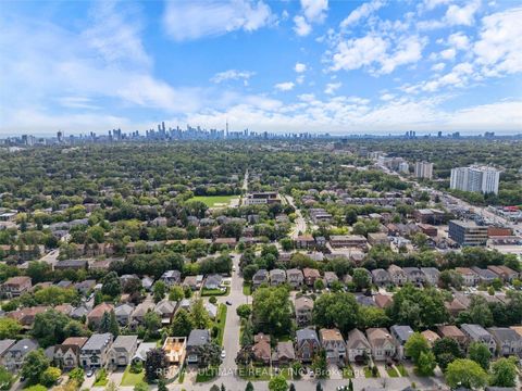 Photo 46 at 519 Douglas Avenue, Nortown, Toronto