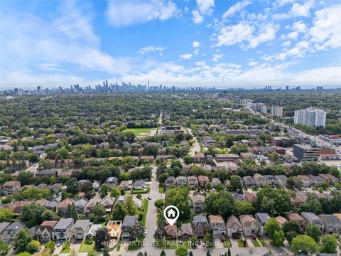 Photo 47 at 519 Douglas Avenue, Nortown, Toronto