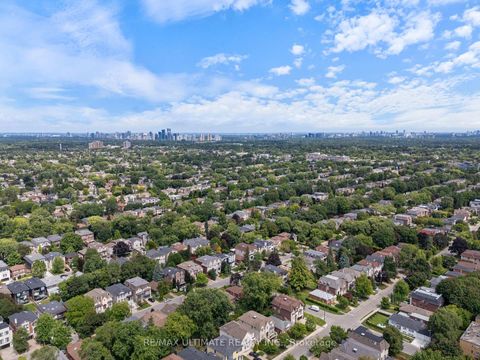 Photo 48 at 519 Douglas Avenue, Nortown, Toronto
