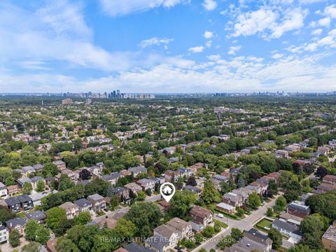Photo 49 at 519 Douglas Avenue, Nortown, Toronto