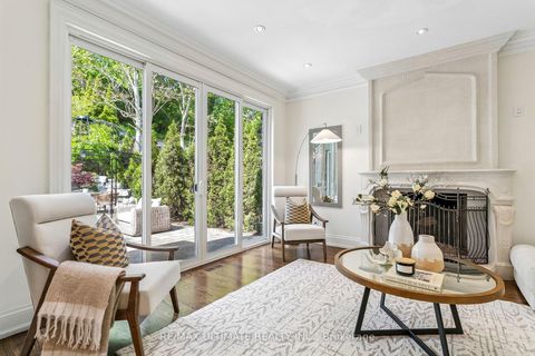 Photo 1 at 73 Bonnyview Drive, Queensway, Toronto