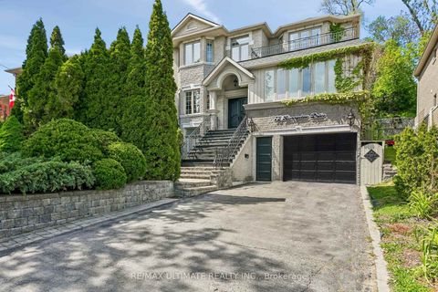 Photo 6 at 73 Bonnyview Drive, Queensway, Toronto