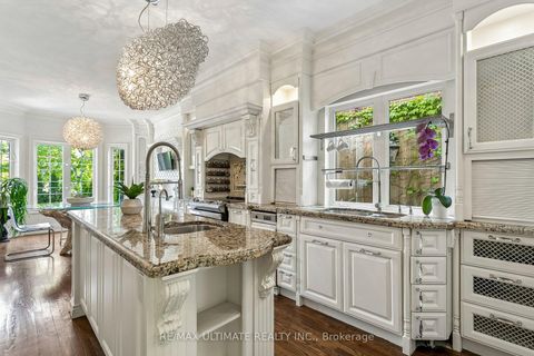 Photo 11 at 73 Bonnyview Drive, Queensway, Toronto