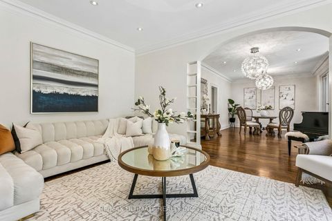 Photo 14 at 73 Bonnyview Drive, Queensway, Toronto