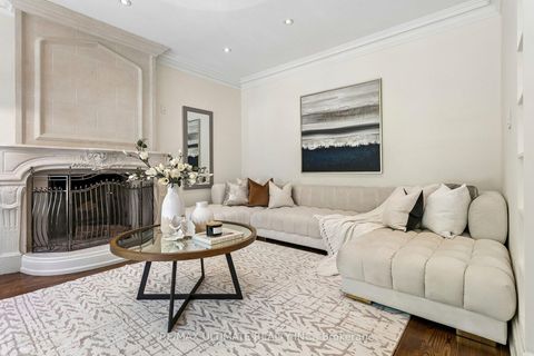 Photo 15 at 73 Bonnyview Drive, Queensway, Toronto