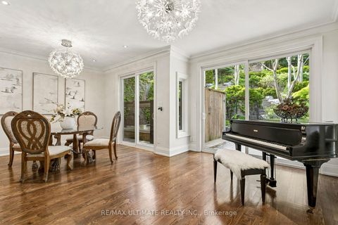Photo 16 at 73 Bonnyview Drive, Queensway, Toronto