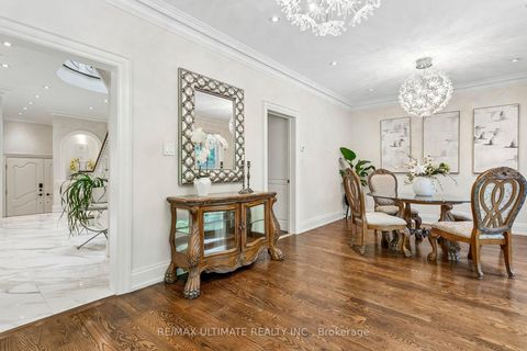 Photo 17 at 73 Bonnyview Drive, Queensway, Toronto